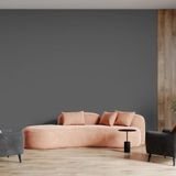 Adawall Hue Koleksiyonu 24205-5 Duvar Kağıdı