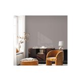 Adawall Hue Koleksiyonu 24205-6 Duvar Kağıdı, Kahverengi, 106 X 1560