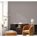 Adawall Hue Koleksiyonu 24205-6 Duvar Kağıdı