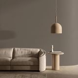 Adawall Hue Koleksiyonu 24205-7 Duvar Kağıdı