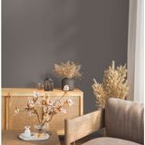 Adawall Hue Koleksiyonu 24205-8 Duvar Kağıdı - Açık Yeşil