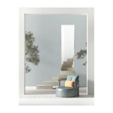 Adawall Hue Koleksiyonu 24205-9 Duvar Kağıdı, Yeşil, 106 X 1560