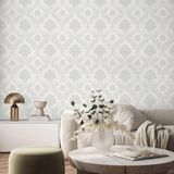 Adawall Hue Koleksiyonu 24206-1 Duvar Kağıdı