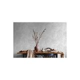 Adawall Hue Koleksiyonu 24208-1 Duvar Kağıdı, Açık Renk, 106 X 1560