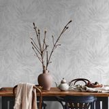 Adawall Hue Koleksiyonu 24208-1 Duvar Kağıdı