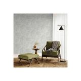 Adawall Hue Koleksiyonu 24208-2 Duvar Kağıdı, Yeşil, 106 X 1560