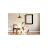 Adawall Hue Koleksiyonu 24208-3 Duvar Kağıdı, Krem, 106 X 1560