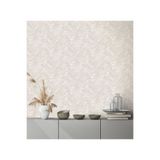 Adawall Icon Koleksiyonu 24104-1 Duvar Kağıdı 15.6 MTR