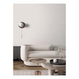Adawall Icon Koleksiyonu 24111-1 Duvar Kağıdı 15.6 MTR