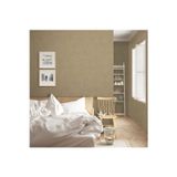 Adawall Kaba Boya Gibi Dokulu Duvar Kağıdı | ALFA 3717-4, Bej, Krem, Kağıt Taban - 16.5 m²