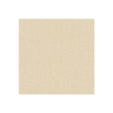 Adawall Kaba Keten Kumaş Dokusu Duvar Kağıdı | SEVEN 7801-5, Krem, Açık, Elyaf Taban (Non-Woven) - 16.5 m²