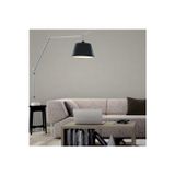Adawall Kaba Yün Tüvit Dokusundan Esinlenilmiş Duvar Kağıdı | ALFA 3712-3, Gri, Gümüş, Kağıt Taban - 16.5 m²
