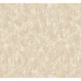 Adawall Kalınka Soyut Düz Desenli Duvar Kağıdı (10M2)
