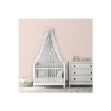 Adawall Keten Kumaş Dokulu Duvar Kağıdı | ADAKIDS 8942-1, Açık, Pembe, Elyaf Taban (Non-Woven) - 10.6 m²