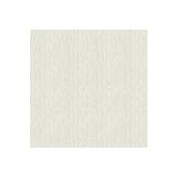 Adawall Keten Tekstil İnce Doku Desen Duvar Kağıdı | ALFA 3700-2, Gri, Açık, Kağıt Taban - 16.5 m²