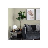 Adawall Klasik Duvar Kağıdı | BETA 1112-2, Elyaf Taban (Non-Woven) - 16.5 m²