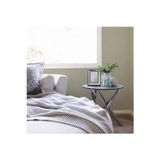 Adawall Klasik Duvar Kağıdı | BETA 1112-3, Kahverengi, Elyaf Taban (Non-Woven) - 16.5 m²
