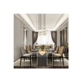 Adawall Klasik Duvar Kağıdı | BETA 1112-4, Gri, Elyaf Taban (Non-Woven) - 16.5 m²