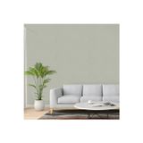 Adawall Klasik Duvar Kağıdı | BETA 1112-6, Bej, Elyaf Taban (Non-Woven) - 16.5 m²