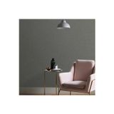 Adawall Klasik Duvar Kağıdı | BETA 1112-8, Koyu Gri, Elyaf Taban (Non-Woven) - 16.5 m²