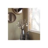 Adawall Klasik Duvar Kağıdı | BETA 1113-4, Kahverengi, Elyaf Taban (Non-Woven) - 16.5 m²
