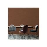 Adawall Klasik Duvar Kağıdı | BETA 1113-7, Kırmızı, Elyaf Taban (Non-Woven) - 16.5 m²