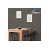 Adawall Klasik Duvar Kağıdı | BETA 1113-9, Koyu, Elyaf Taban (Non-Woven) - 16.5 m²