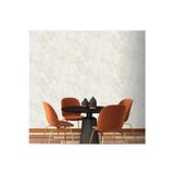 Adawall Klasik Duvar Kağıdı | TROPICANO 9906-1, Beyaz, Kağıt Taban - 16.5 m²