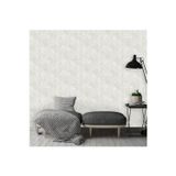Adawall Klasik Duvar Kağıdı | TROPICANO 9906-3, Gri, Kağıt Taban - 16.5 m²
