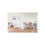 Adawall Klasik Duvar Kağıdı | TROPICANO 9912-2, Bej, Kağıt Taban - 16.5 m²
