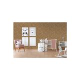 Adawall Klasik Duvar Kağıdı | TROPICANO 9912-5, Kahverengi, Kağıt Taban - 16.5 m²