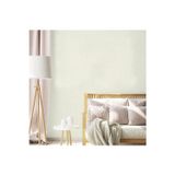 Adawall Klasik Düz Desen Duvar Kağıdı | ROCOCO 1410-1/15, Açık, Krem, Elyaf Taban (Non-Woven) - 16.5 m²