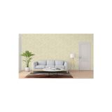 Adawall Klasik Düz Duvar Kağıdı | TROPICANO 9908-2, Bej, Kağıt Taban - 16.5 m²