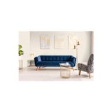 Adawall Klasik Görünümüyle Tarzını Oluşturan Duvar Kağıdı | TROPICANO 9910-1, Krem, Kağıt Taban - 16.5 m²
