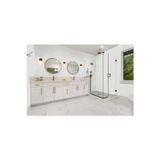 Adawall Klasik Görünümüyle Tarzını Oluşturan Duvar Kağıdı | TROPICANO 9910-2, Gri, Kağıt Taban - 16.5 m²