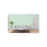 Adawall Klasik Görünümüyle Tarzını Oluşturan Duvar Kağıdı | TROPICANO 9910-4, Yeşil, Kağıt Taban - 16.5 m²