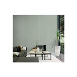 Adawall Kumaş Desen Duvar Kağıdı | ALFA 3711-4, Gri, Gümüş, Kağıt Taban - 16.5 m²