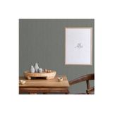 Adawall Kumaş Desen Duvar Kağıdı | ALFA 3711-5, Gri, Kağıt Taban - 16.5 m²