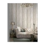 Adawall Mermer Desen Duvar Kağıdı | SEVEN 7802-1, Gri, Elyaf Taban (Non-Woven) - 16.5 m²