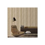 Adawall Mermer Desen Duvar Kağıdı | SEVEN 7802-2, Bej, Elyaf Taban (Non-Woven) - 16.5 m²