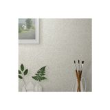 Adawall Mika Taşından Esinlenilmiş Sade Dokulu Duvar Kağıdı | ALFA 3713-2, Gri, Açık, Kağıt Taban - 16.5 m²