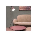 Adawall Mika Taşından Esinlenilmiş Sade Dokulu Duvar Kağıdı | ALFA 3713-4, Gri, Gümüş, Kağıt Taban - 16.5 m²