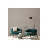 Adawall Minimalist Dokulu Duvar Kağıdı, Bej, Krem Ephes 5801-7, 10,6 M2