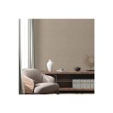 Adawall Minimalist Dokulu Duvar Kağıdı | EPHES 5801-6, Bej, Elyaf Taban (Non-Woven) - 10.6 m²