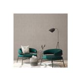 Adawall Minimalist Dokulu Duvar Kağıdı | EPHES 5801-7, Bej, Krem, Elyaf Taban (Non-Woven) - 10.6 m²