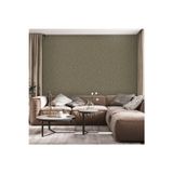 Adawall Minimalist Duvar Kağıdı | BETA 1103-5, Kahverengi, Koyu, Elyaf Taban (Non-Woven) - 16.5 m²