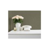 Adawall Minimalist Duvar Kağıdı | BETA 1110-6, Kahverengi, Koyu, Elyaf Taban (Non-Woven) - 16.5 m²
