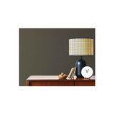 Adawall Minimalist Duvar Kağıdı | BETA 1110-7, Koyu, Elyaf Taban (Non-Woven) - 16.5 m²