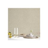 Adawall Modern Çizgisel Tasarım Duvar Kağıdı | VERA 1510-2, Krem, Elyaf Taban (Non-Woven) - 16.5 m²
