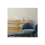 Adawall Modern Duvar Kağıdı | OCTAGON 1209-1, Bej, Elyaf Taban (Non-Woven) - 10.6 m²